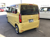 任意保険、クレジット、JAFなど車のことならお任せ下さい!当社ではお客様のカーライフをトータルサポートさせて頂きます。