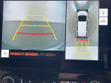 シエンタ ハイブリッド 1.5 Z 修復歴無し