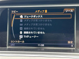 A5スポーツバック 2.0 TFSI クワトロ 4WD 修復歴無し