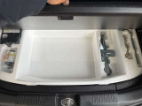 全方位モニター付メモリーナビ装着車 フルセグTV Bluetooth対応 CDオーディオ 4WD 両側電動スライドドア ドライブレコーダー ETC パーソナルテーブル ロールサンシェード CVT