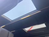 気になる中古車を見つけたら、さっそく現物確認がしたい! 当店ではオンライン来店予約を実施中です。
