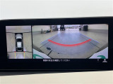 ◆北海道、東北、関東、中部、関西、中国、四国、九州、沖縄、全国各地どこからでも対応可能です!!お気軽にガリバーにお気軽にご相談ください!!