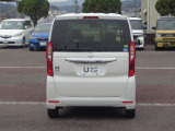 ホンダ車に精通した整備士が点検整備を実施し納車させて頂きますので、安心してお乗りになることが出来ます!