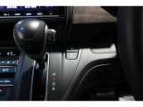 ECONボタンで低燃費モードに☆☆☆ECONスイッチを上手に使ってエコドライブ♪♪環境にもお財布にも優しい装備です☆☆☆