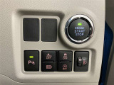運転席の操作箇所です。ぜひ一度ご来店のうえご覧になってみてください♪