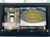 ライズ 1.0 Z 本革シート 修復歴無し