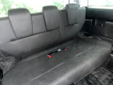 3列目シートはもちろん状態良好☆大人でもゆったりと座って頂けますので、大人数でのお出かけもラクラクです♪ご家族で、気の知れた仲間で、ドライブに行くのが楽しみですね♪