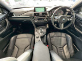 BMW Premium Selection 調布/〒182-0015東京都調布市八雲台2-14-1/TEL.042-426-1166/営業時間:10:00-18:00