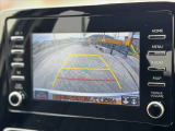 全車第三者機関鑑定済み★それでも伝わりづらい匂いや雰囲気等、是非お問い合わせいただけると幸いです★安心してお車選びをお楽しみください★LINE&ビデオ通話も対応★