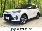 レーダークルーズ 禁煙車 コーナーセンサー スマートキー LEDヘッド
