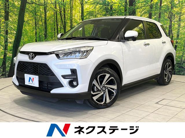 ライズ 1.0 Z 