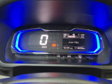 メーター