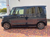 県内、外問わずご購入可能でございます。県外納車も承っております!(別途配送費用が発生する場合がございます。ご了承ください。)