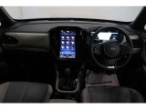 【新車保証継承付】スバルディーラーにてメーカー新車保証継承をしてご納車いたします。初年度登録より3年間・走行6万kmまで。詳細はスタッフにお問い合わせくださいませ。