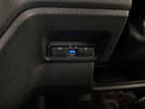 ETC付いてます。ETCが使用可能な道路通行料はキャッシュレスでスマートに走行できます。再セットアップして納車致します