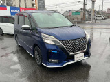 良質なお車が入庫しました。中古車は1点物となります。ぜひお早目にお問合せ下さいませ!お客様のカーライフを全力でサポートさせて頂きます。