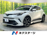 衝突被害軽減システム レーダークルーズ 禁煙車 レザーシート ETC
