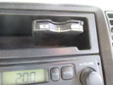 お電話でのお問合せはフリーダイヤル『0078-6002-948591』まで!!