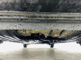 ◆北は北海道から南は沖縄まで、ご購入いただいたお車は全国にご納車が可能です!お電話、メール、動画などでリモートでお車のご案内も可能です!親切、丁寧に対応させて頂きますのでお気軽にご相談ください!