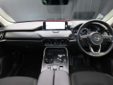 CX-60 3.3 XD Sパッケージ ディーゼル 4WD 