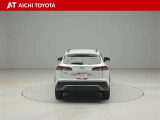 ハイブリッド車を買うならトヨタの『TOYOTA認定中古車』!保証は、初度登録年月より起算して10年間、累計走行距離20万キロ迄。更に、ロングラン保証が1年付で安心安全です♪