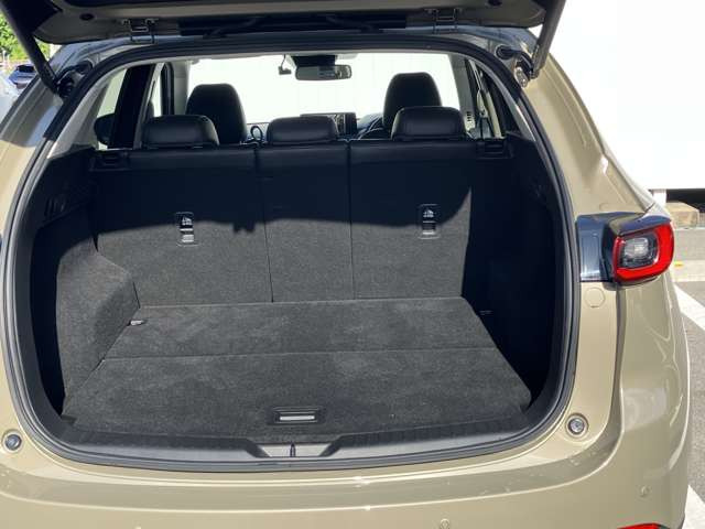 マツダ CX-5 2.2 XD ブラックトーンエディション の中古車詳細 (30,000