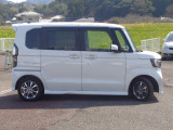 車両詳細についてのお問合せは、HondaCars大分中央 中古車事業部 097-544-8145 までお願い致します。