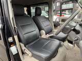 お車の買取も行っております。まずは査定だけでも、お気軽にお声がけ下さい!