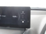 『Android Auto』『Apple CarPlay』もご利用頂けます!