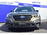 SUBARUディーラーでは必要な金額が分かりやすく、お客様が安心してお車を選べるよう、支払総額表示を実施しています。