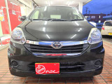 ピクシスエポック Xf 4WD 