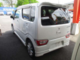 全車修復歴なし!安心して納得の一台をお選びいただけます♪