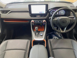 RAV4  アドベンチャー