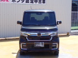 ◆当店は全車(一部除く)に1年間、もしくは2年間の走行距離無制限の保証、「ホット保証」をお付けいたしております!全国のホンダのお店で保証が受けられるので遠方の方にも安心してご購入いただけます!