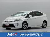 ネッツトヨタびわこの中古車をご覧頂きありがとうございます。在庫のお問合せはメール、お電話にてお気軽にお問合せ下さい。ロングラン保証 『1年間・走行距離無制限』付き、安心で安全の中古車をお届け致します。