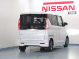 デイズルークス X 