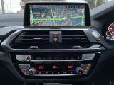 お車の事で気になることがございましたら遠慮なくご連絡ください。0561-55-5540