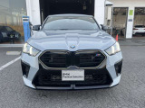 X2 M35i xドライブ 4WD 