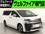 問合わせコード【2657010】★20系アルファード・ヴェルファイア・30前期アルファード・ヴェルファイア展示★全台修復歴なし★最長5年間★オートローン頭金0円・最長120回★全国納車無料キャンペーン★