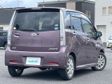 ◆北は北海道から南は沖縄まで、ご購入いただいたお車は全国にご納車が可能です!お電話、メール、動画などでリモートでお車のご案内も可能です!親切、丁寧に対応させて頂きますのでお気軽にご相談ください!