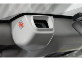 フォレスター 2.0 アドバンス 4WD EyeSight ナビ&SRカメラ&ETC