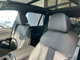 BMW Premium Selection 調布/〒182-0015東京都調布市八雲台2-14-1/TEL.042-426-1166/営業時間:10:00-18:00