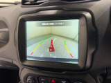 試乗について。車検が残っている車両については、公道での試乗が可能です。ただし、整備中や社内手続きの状況により、ご案内できない場合がございます。試乗をご希望の際は、『来店予約をする』よりお問合せください