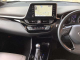 お車のちょっとした疑問などありましたら、何でもお気軽にご相談下さい。
