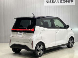 日本全国 登録・納車承ります!県外納車大歓迎です!(別途陸送費が必要になります。陸送費はお住まいの県によって異なりますので、お気軽にお問合せくださいませ。)