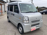 お客様に合った内容かつ安心安全なカーライフを送って頂く為に自動車保険のご相談を承っております。