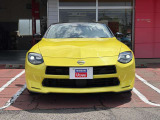 フェアレディZ 3.0 バージョン ST 