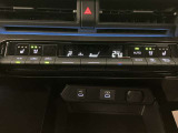 シートヒーターも完備されているので、快適な運転ができます♪