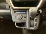 納車前にはプロのメカニックが、各部の点検を行います。ディーラーにしか出来ない品質、そしてサービスできっと満足していただけると思います!