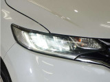 色々なお店で販売しているHonda車ですが、アフターサービスも全てお任せ頂けるのは「HondaCars正規販売店」だけ!ご納車後もお住まいの地域の販売店にて アフターサービスをお任せいただけます。
